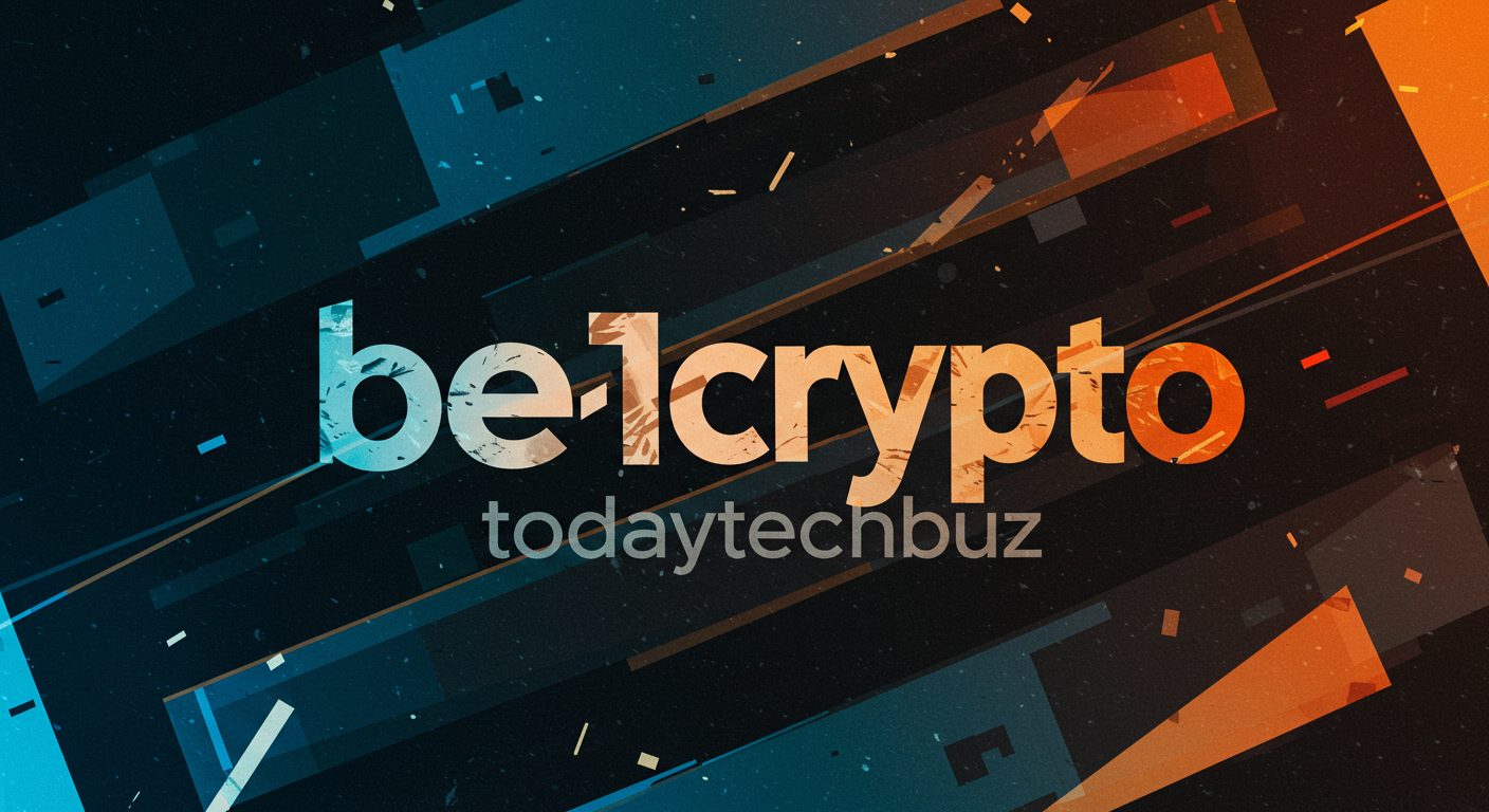 be1crypto.com: tech Everything You Need to Know in 2025