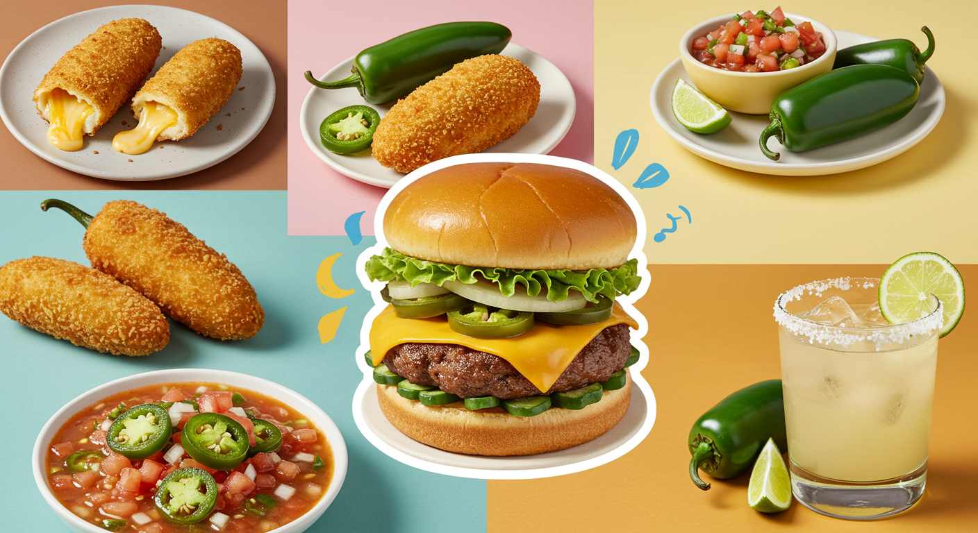 food jalbiteblog trend justalittlebite​:Just A Little Bite Explained