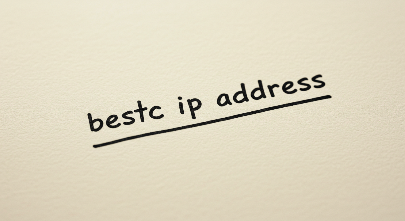 Is 185.63.253.2pp a Valid IP Address? Insights & Implications