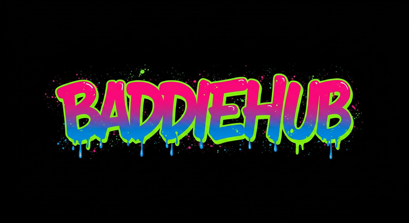 BaddieHub: What It Is, Popularity, and the Internet Culture